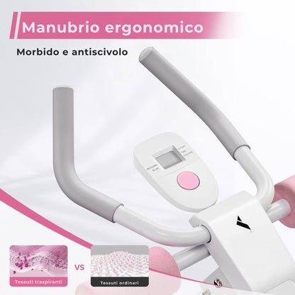 AbMaster Regolabile™
