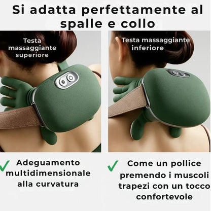 HandiRelax™